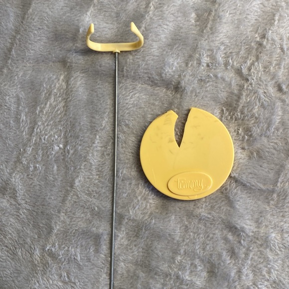 Vintage 1960s Tammy Doll - Picture 16 of 16